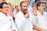 Telangana government, High Court on TSRTC Strike, tsrtc employees willing to call off the strike, Tsrtc employees