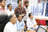 prasadam, TTD, ttd launches mobile application for donors, Application