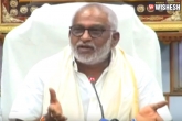 TTD news, YV Subba Reddy news, ttd news vip darshan abolished from today, Darshan