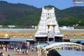 TTD in Amaravati, Tirumala Tirupati Devasthanams, ttd to cut down the budget for venkateswara temple in amaravati, Tirumala tirupati
