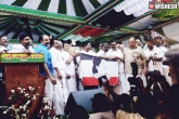 Amma Makkal Munetra Kazhagam, Tamil politics, ttv dhinakaran floats his own political party, Political party