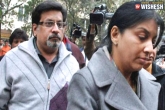 Aarushi Murder Case, Talwars Release, talwar couple to spend another weekend in jail, Allahabad high court