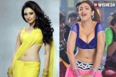 Karthi, Tamannah new film, tamannah shocks sruthi haasan, Tamannah bhatia