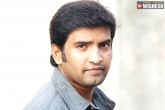 Tamil Actor Santhanam, Assault Case, tamil actor santhanam files for anticipatory bail in assault case, Anticipatory bail