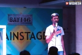 Tamil Comedian Manoj Prabakar, Mahesh Babu, tamil comedian faces online abuse over joke on mahesh babu tenders apology, South india