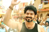 Tamil Nadu doctors, Mersal news, tamil nadu doctors boycott vijay s mersal, Boycott