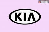 Tamil Nadu government, Automobiles, tn govt and andhra compete to lure kia motors to set up plant in state, Tamil nadu government
