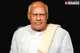 Rosaiah news, Tamil Nadu governor, rosaiah s governor role extended, Tamil nadu governor