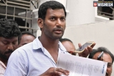 DSPs, Tamil Nadu Film Producers Council latest, finally tamil nadu theatre strike called off, Dsp
