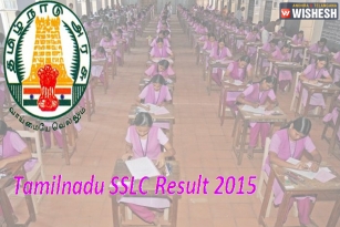 Tamilnadu SSLC results, Supplementary, Revaluation
