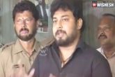 Tanish news, Tanish news, tanish drilled for four hours, Special investigation team