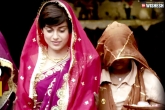 Tanu weds Manu Returns Preview, Kangana Ranaut, tanu weds manu returns expert review, Movie gallery