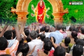 Odisha, Tara Tarini, devotees throng tara tarini, Shakti