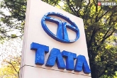 Tata Motors loans, Tata Motors loans, tata motors announced emi holiday scheme, Tata motors