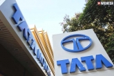 XPRES-T EV deal, Tata Motors signed, tata motors bags a massive order for xpres t ev, Tata motors