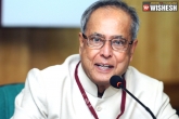 Tax commissioners, Aadhaar, new income tax rules formed president pranab mukherjee gives approval, Tax commissioners