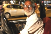 women security, taxi driver saves woman, taxi driver saves woman from drunk men, Facebook post