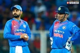 ICC World Cup 2019, World Cup 2019 latest updates, astrologers predict india won t win world cup 2019, Icc world xi