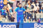 Team India latest, Team India latest, world cup 2019 hit star for team india, World cup 2019