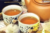 Turmeric Tea, tea benefits, all about teas and their immunity, Green tea