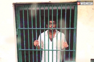 Pay Rs. 500; Get Jailed for 20 Days