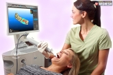 how to detect Alzheimer’s and Parkinson’s  disease, Teeth scanning can reveal risk of brain diseases, teeth scanning can reveal risk of alzheimer s and parkinson s finds study, Teeth