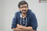 Tollywood, Tollywood, teja sets a new trend again, New trend