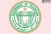 Ordinance, Telangana Government, telangana government brings ordinance to defer salaries payment, Ap pensioners