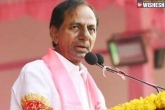 KCR speech, Telangana polls date, kcr talks about his defeat in telangana, Kcr speech