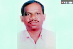 Telangana Man Dies In Saudi Arabia; Family Seeks Govt Help