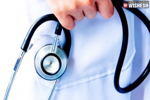 Telangana To Get Five New Medical Colleges