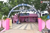 Telangana developments, TRS, 4383 new panchayats in telangana, Jupally krishna rao