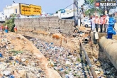 plastic banned in offices, Telangana new, telangana all set to turn plastic free, Plastic ban