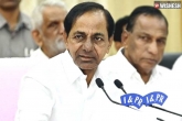 Telangana Politics moves, Telangana BJP, telangana politics trs may dissolve the government soon, Trs