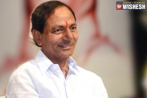 Telangana State Day Formation Celebrations, TS CM, ts govt release rs 15 crore to districts for state formation day celebrations, Ap formation day celebrations