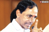 Stake, PSUs, telangana government plans to sell stake in psus, State government