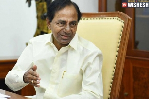 Telangana State Budget To Cross Rs 2 Lakh Crores