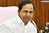 TRS latest news, Telangana, trs mlas waiting for cabinet expansion, Trs news