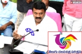 Tollywood shoots, Tollywood theatres, telangana government has a shock for tollywood, Tollywood updates