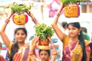 Telangana Government Releases New Guidelines For Bonalu Festival