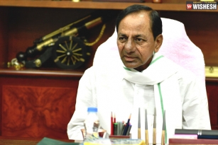 Telangana Government Offers Further Relaxations In The State