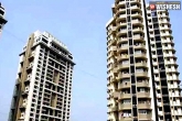 Telangana property tax updates, Telangana property tax, telangana government slashes property tax by 50 percent, Property