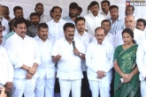 Telangana farmers, Telangana farmers latest, telangana govt to agitate against centre over paddy issue, Telangana government