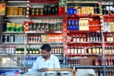 Toddy in Hyderabad, new excise policy, telangana s new liquor policy from october, New excise policy