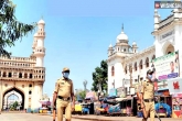 Telangana lockdown extended, Telangana lockdown vaccination, telangana in plans to extend lockdown, Telangana lockdown