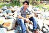 Warangal, Indian American, telangana student killed in us, Icon