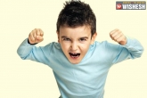 Temper Tantrums In Toddlers, Temper Tantrums In Toddlers, how to handle temper tantrums in toddlers, Toddlers