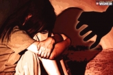 Girl rape, Jaipur girl rape incident, ten year old girl raped in jaipur, Jaipur girl raped