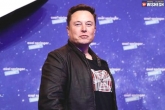 Tesla breaking news, Tesla news, tesla chief elon musk named as the world s richest person, Worlds richest person