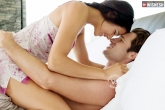 Testosterone supplements doesn’t enhance sex life, Testosterone supplements doesn’t enhance sex life, testosterone supplements doesn t enhance romance life, Testosterone